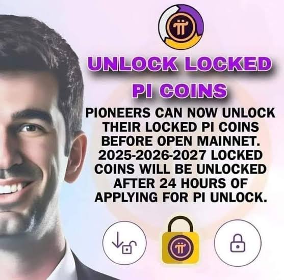 Dr. Nicolas Kokkalis tweet media