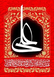 mahdi.kz tweet media