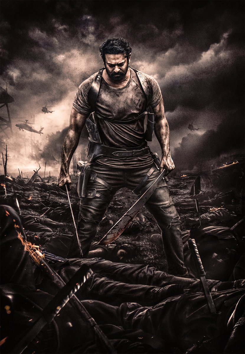 filmy_view's tweet photo. BookMyShow Pre-Sales (𝙍𝙚-𝙍𝙚𝙡𝙚𝙖𝙨𝙚)

TOP 🔟 
1.#Interstellar - 234k
2.#GabbarSingh - 175k
3.#Murari - 166k
4.#Businessman - 145k*
5.#SanamTeriKasam - 134k
6.#Salaar - 102k ✅🔥
7.#Ghilli - 88k
8.#SVSC - 78k
9.#Indra - 64k
10.#YJHD - 42k https://t.co/F9jcP2PsXu