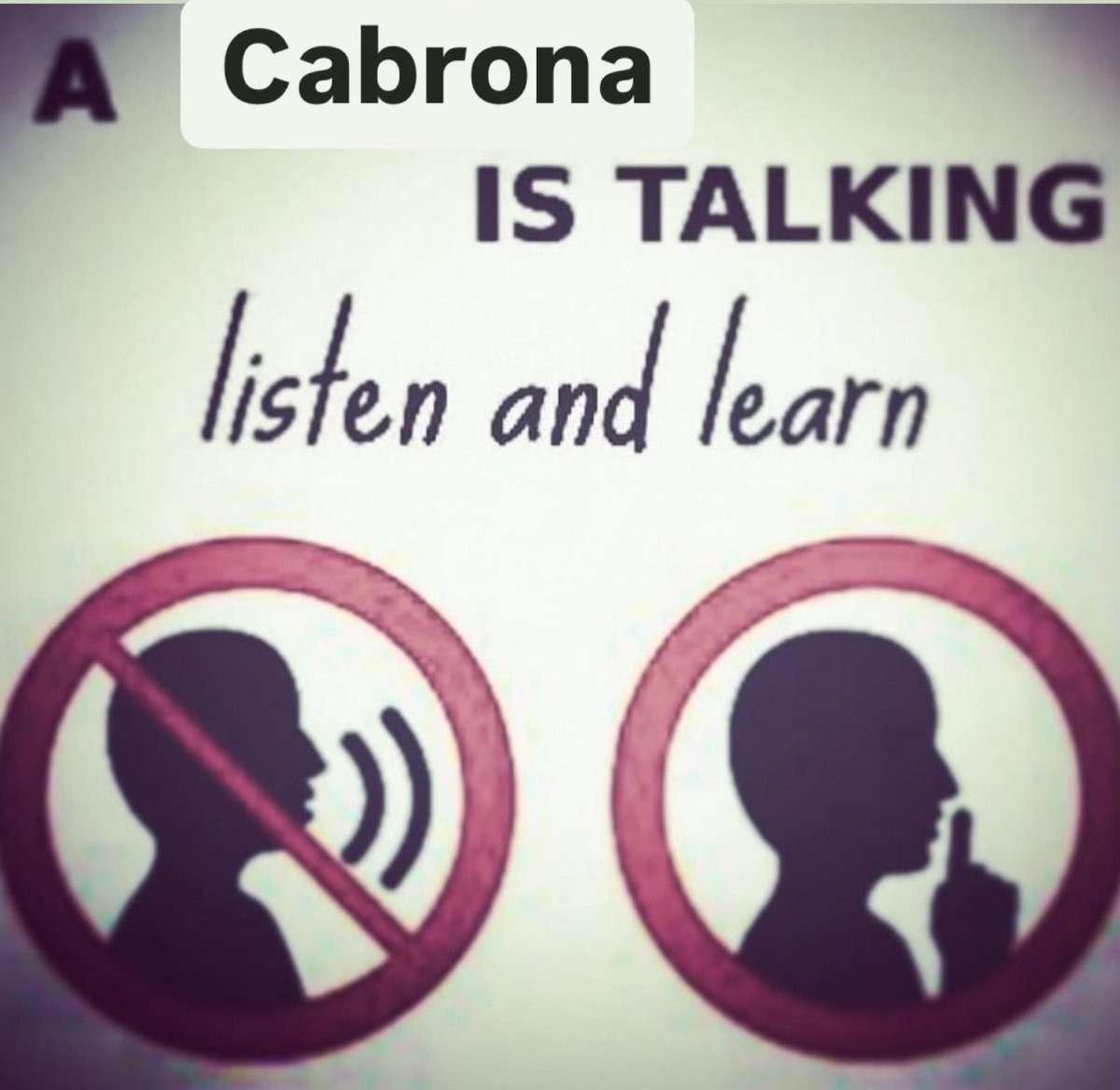 cabrona celosa (@cabronacelosa13) on Twitter photo 