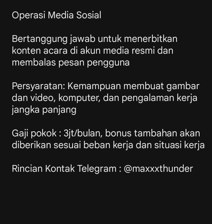 yukas_1's tweet photo. https://t.co/nrKxUBaC8Q