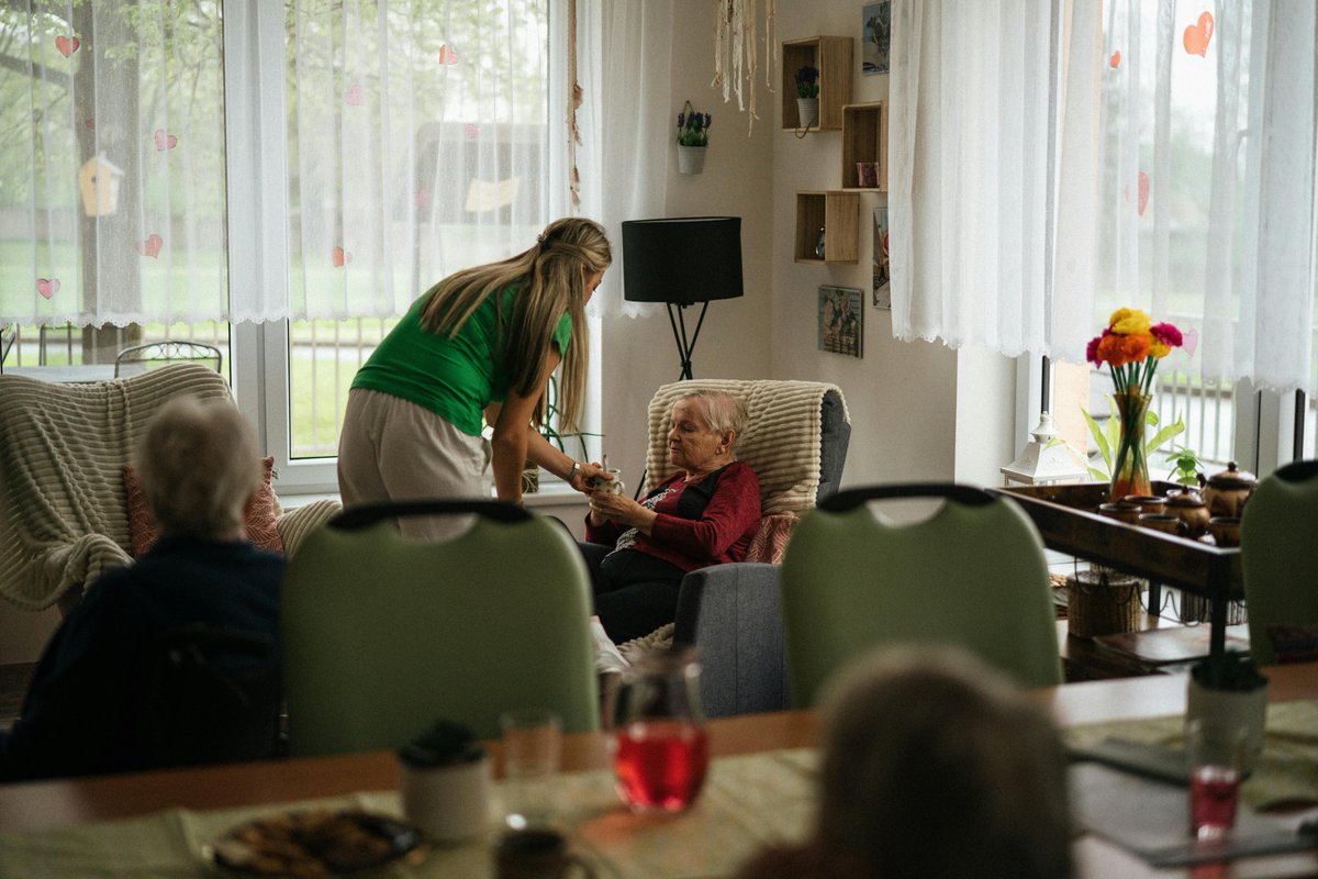 Assessing #pain, #anxiety and other symptoms of #nursing home residents unable to speak for themselves
eurekalert.org/news-releases/…
