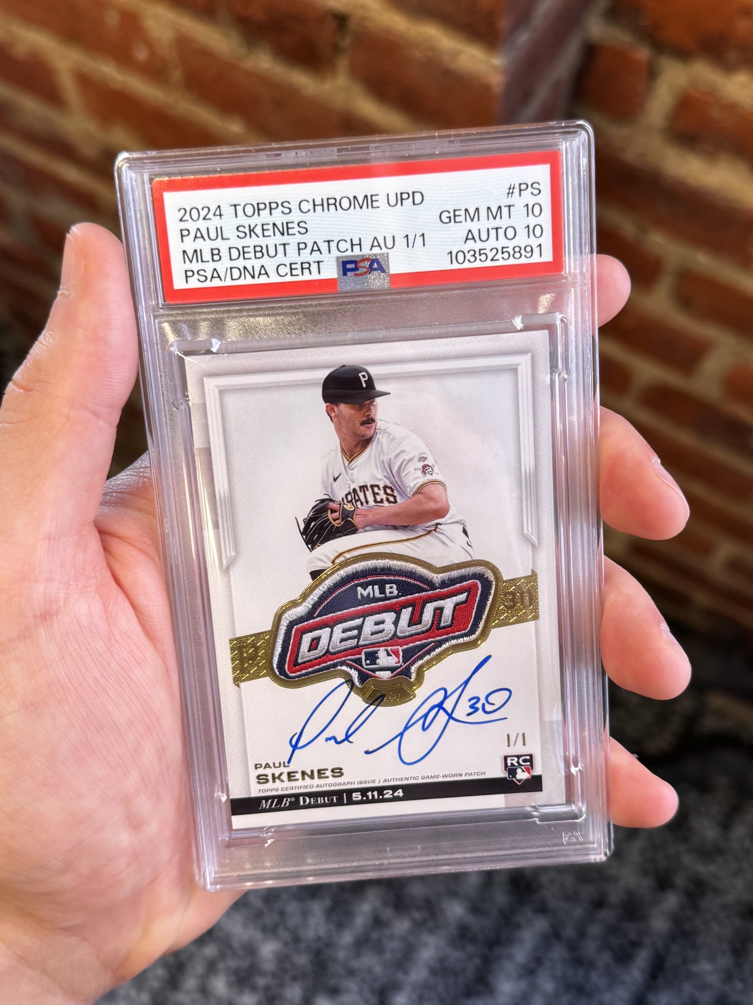 Topps NOW®