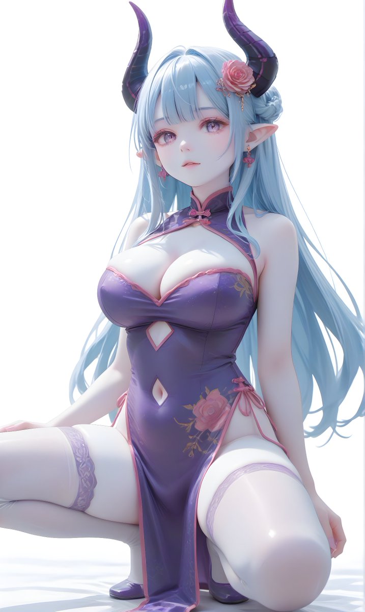 AntiCykloneH's tweet photo. Decane Cheongsam
#Pixai #Decane #GrandChase https://t.co/avNsQSz5Ld