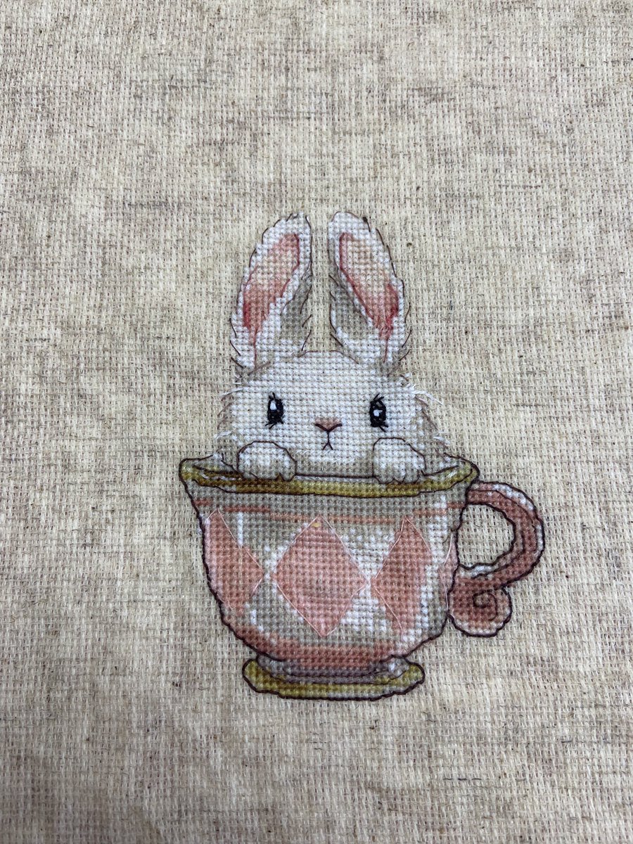 Dr. Lisa Matherson (she/her) tweet media