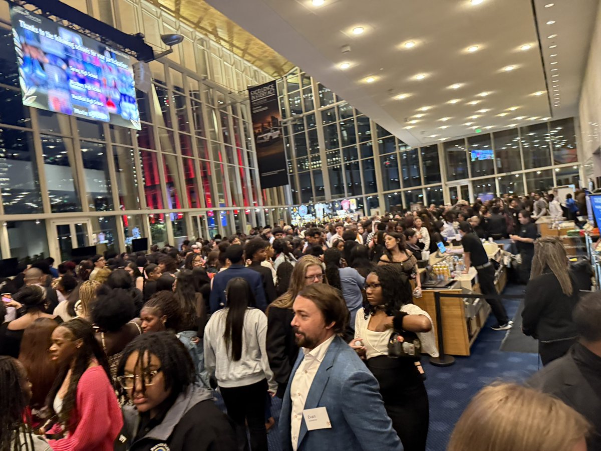 Renferd Joseph tweet media