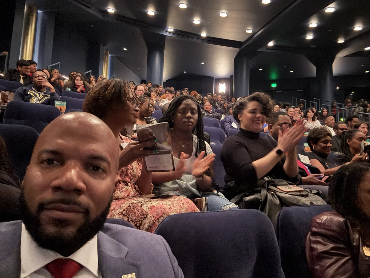 Renferd Joseph tweet media