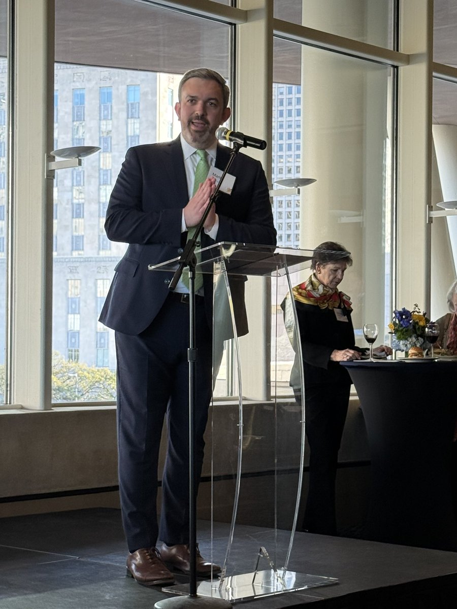 Renferd Joseph tweet media