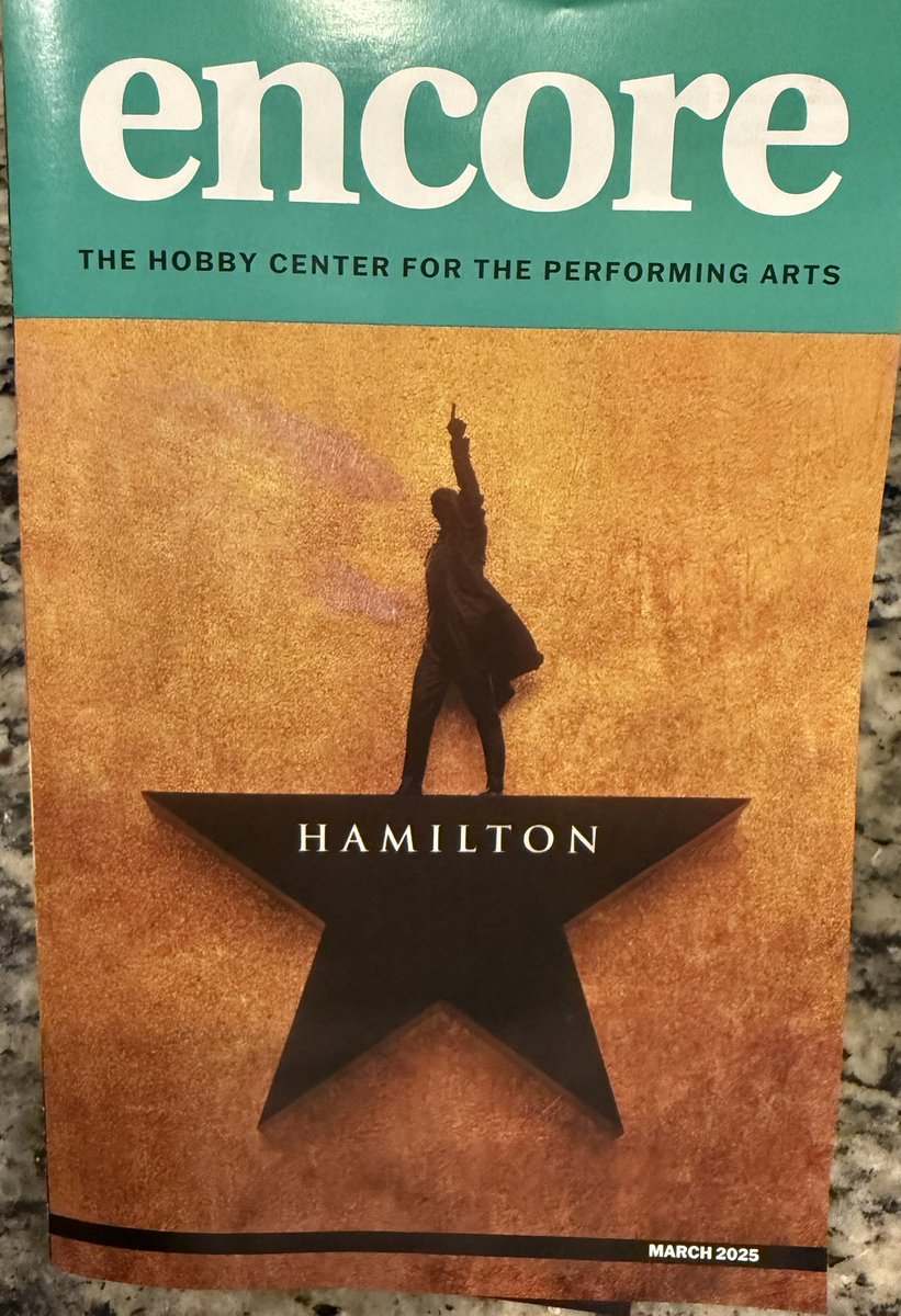 Renferd Joseph tweet media