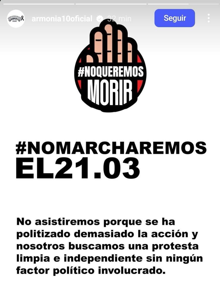 Liberfach0's tweet photo. 🚨 | CACHETADA a los Caviares, los Grupos Corazón Serrano, Hermanos Yaipén y Armonía 10, anuncian que no participarán en la marcha de mañana convocada contra la inseguridad. No quieren tener nada que ver con la marcha politizada de los zurdos y caviares. EXCELENTE DECISIÓN https://t.co/lU0sVlXn7e