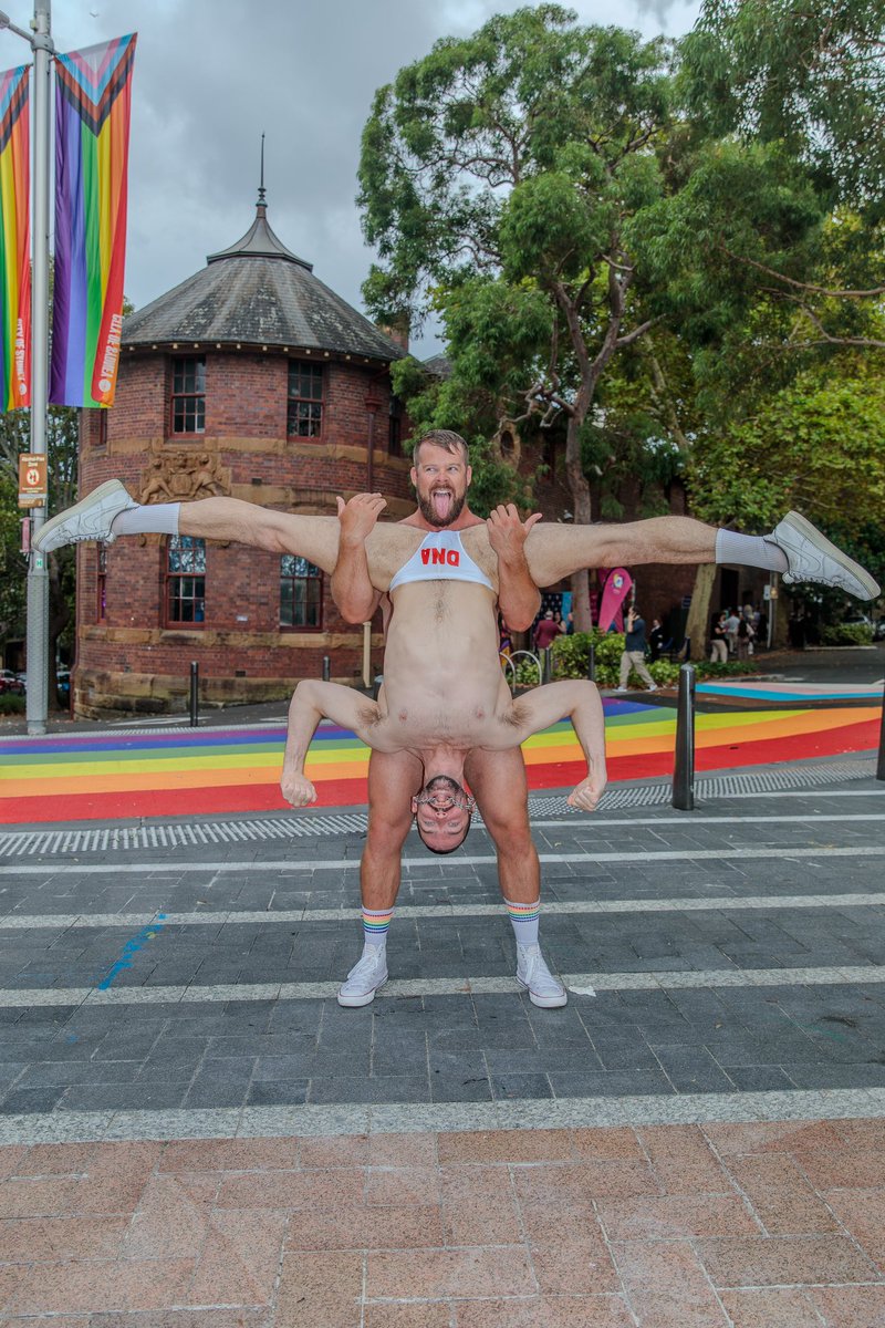 Bodhi (@bodhibello) on Twitter photo Always tom foolery with this one <a href="/GabeWoodsXXX/">Gabe Woods | Your Aussie OF Favourite</a>
Pic by <a href="/RileyMcPhoto/">Riley-McFarlane Photography</a> for <a href="/DNAmagazine/">DNA</a> Always tom foolery with this one <a href="/GabeWoodsXXX/">Gabe Woods | Your Aussie OF Favourite</a>
Pic by <a href="/RileyMcPhoto/">Riley-McFarlane Photography</a> for <a href="/DNAmagazine/">DNA</a>