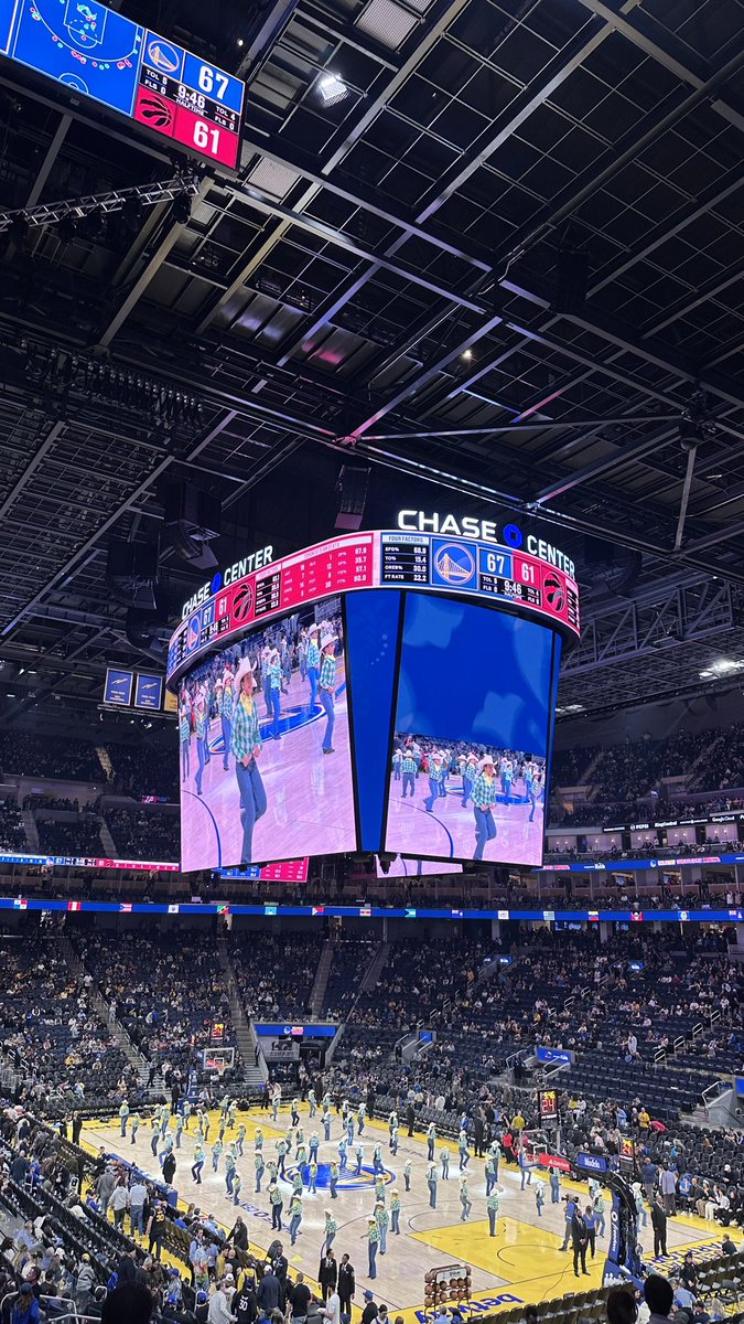 Kristhianglezz's tweet photo. @WarriorsLatam_  👋🏻 https://t.co/guFfxMAYg0