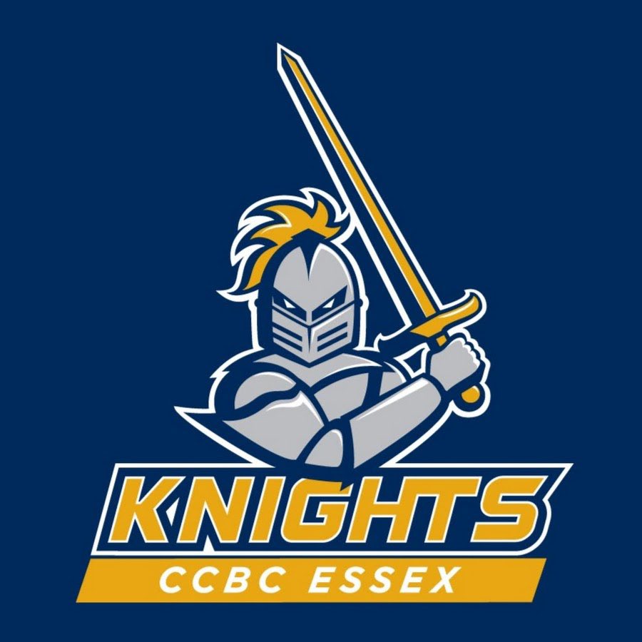 Blessed to receive a lacrosse offer from
CCBC Essex🙏🏽🥍
