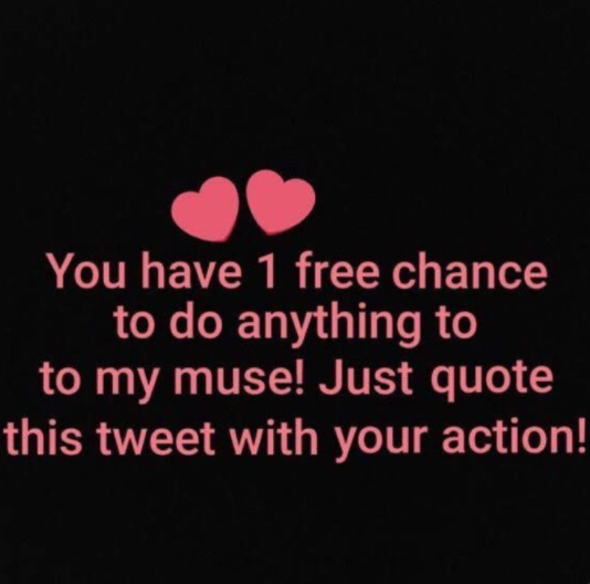 Jeremy_Davis_tf's tweet image. //i dont give a damn what you do, just do it :D