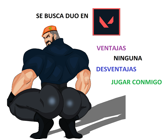 Dxz tweet media