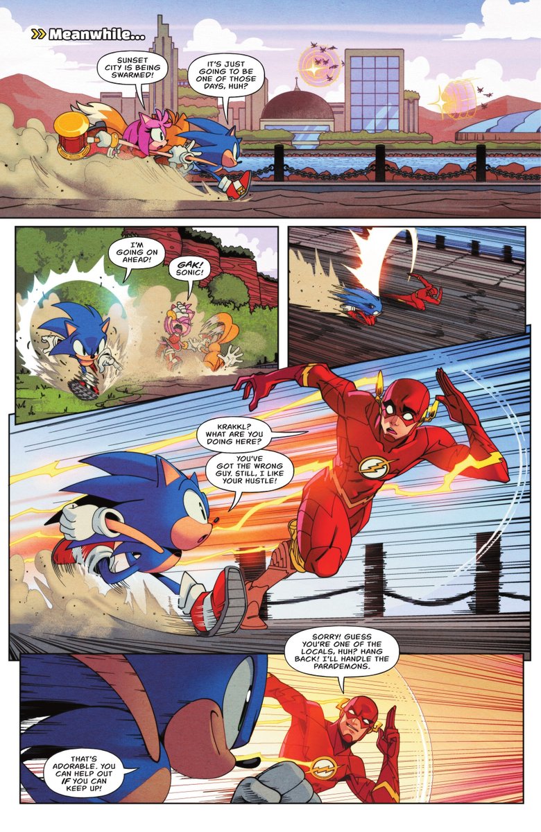 comicsexplained's tweet photo. BRO!! https://t.co/YBRC9YkyKi