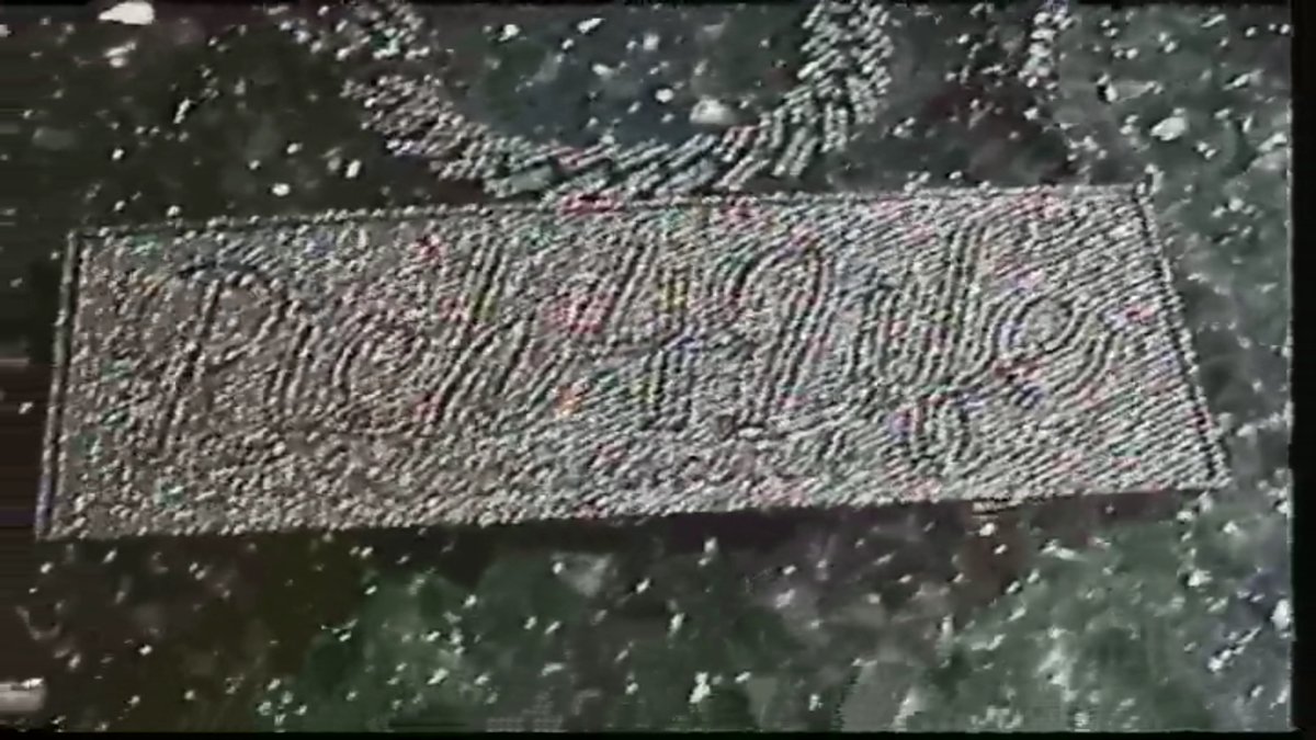 Robby Band$ (@1robbybands) on Twitter photo 