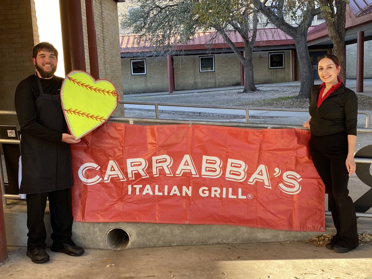 Marshall HS Softball (@mramssoftball) on Twitter photo Ram Softball is thankful for the impact our teachers make each day. We love honoring them at our Teacher Dinner πΈπA huge -Thank you to <a href="/Carrabbas/">Carrabba's</a> for supporting our teachers! Go Rams π₯ Ram Softball is thankful for the impact our teachers make each day. We love honoring them at our Teacher Dinner πΈπA huge -Thank you to <a href="/Carrabbas/">Carrabba's</a> for supporting our teachers! Go Rams π₯