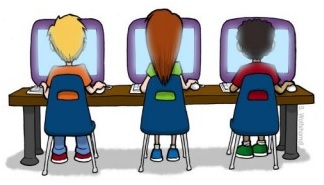 Desert Sage Elementary (@desertsageelem) on Twitter photo Tomorrow, 4/8 is grade 3-6 AASA standardized testing for reading & math part 1. Sleep well, eat breakfast, bring headphones, be on time & you will rock this test!
<a href="/DVUSD/">Deer Valley Unified School District</a> <a href="/DesertSagePTO/">Desert Sage PTO</a> <a href="/DELibrary1/">Desert Sage Elementary Library</a> Tomorrow, 4/8 is grade 3-6 AASA standardized testing for reading & math part 1. Sleep well, eat breakfast, bring headphones, be on time & you will rock this test!
<a href="/DVUSD/">Deer Valley Unified School District</a> <a href="/DesertSagePTO/">Desert Sage PTO</a> <a href="/DELibrary1/">Desert Sage Elementary Library</a>