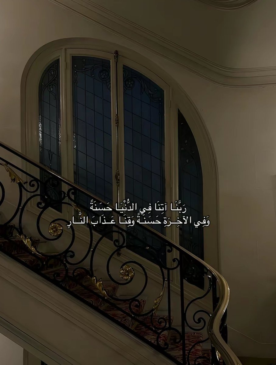 R🍉 (@xrah_1927) on Twitter photo 