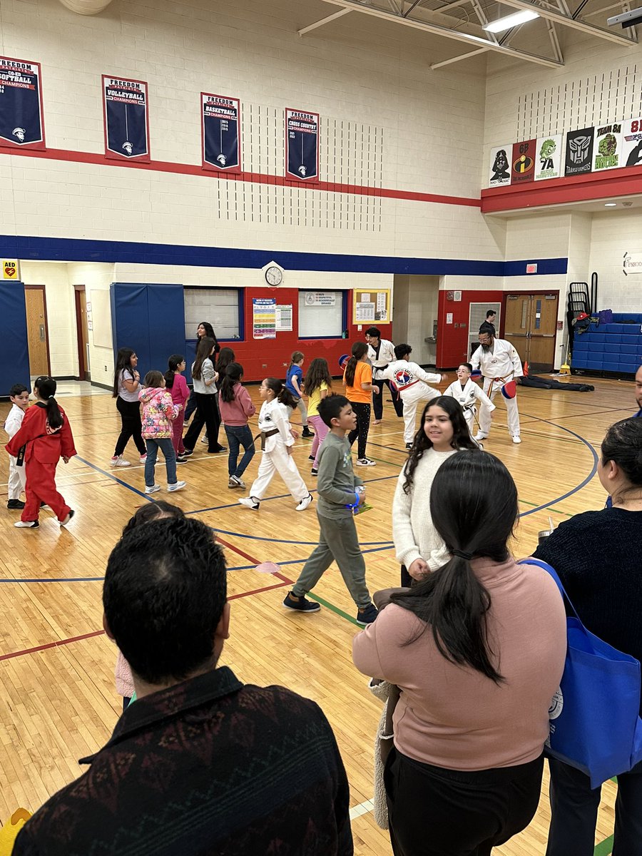 Mary Havis tweet media