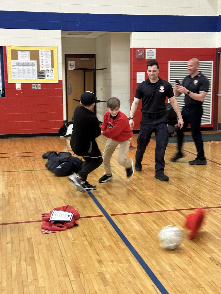 Mary Havis tweet media