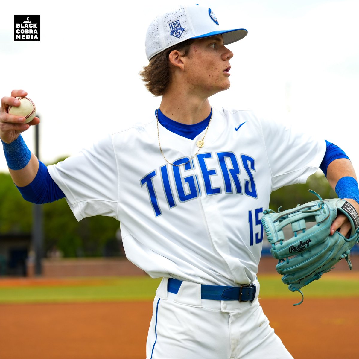BLACK COBRA MEDIA (@theofficialbcm) on Twitter photo FINAL FROM TAMPA‼️
JESUIT - 14
CLAY - 0
<a href="/JesuitBaseball/">Jesuit Baseball</a> puts up 12 hits(5 XBH) in a dominating win over #6 Clay Blue Devils!
<a href="/CannonMurtagh/">Cannon Murtagh</a> 3-3, 2B, 2 RBI
<a href="/VincentDeCarlo2/">Vincent DeCarlo</a> 3-3, 4 RBI
<a href="/WilsonAndersen1/">Wilson Andersen</a> 1-2, HR, 2 RBI
<a href="/bryce_besece/">Bryce Besece</a> 1-2, 3B, 3 RBI
<a href="/samirfoster5/">Samir Foster class of 2027</a> 4 IP, 5 K, 1 BB FINAL FROM TAMPA‼️
JESUIT - 14
CLAY - 0
<a href="/JesuitBaseball/">Jesuit Baseball</a> puts up 12 hits(5 XBH) in a dominating win over #6 Clay Blue Devils!
<a href="/CannonMurtagh/">Cannon Murtagh</a> 3-3, 2B, 2 RBI
<a href="/VincentDeCarlo2/">Vincent DeCarlo</a> 3-3, 4 RBI
<a href="/WilsonAndersen1/">Wilson Andersen</a> 1-2, HR, 2 RBI
<a href="/bryce_besece/">Bryce Besece</a> 1-2, 3B, 3 RBI
<a href="/samirfoster5/">Samir Foster class of 2027</a> 4 IP, 5 K, 1 BB