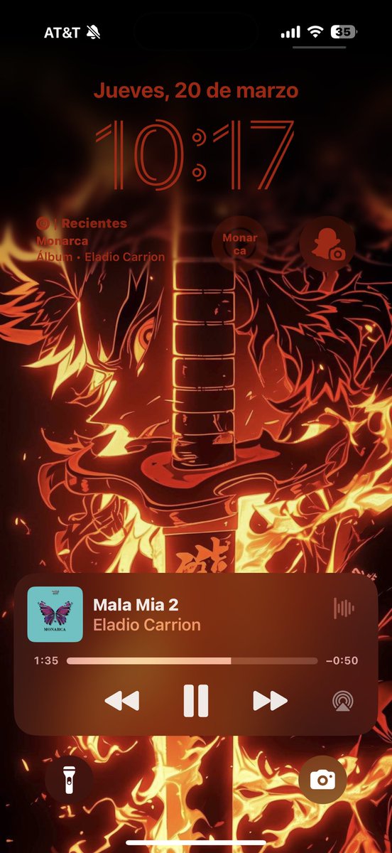 Sirmarquez tweet media