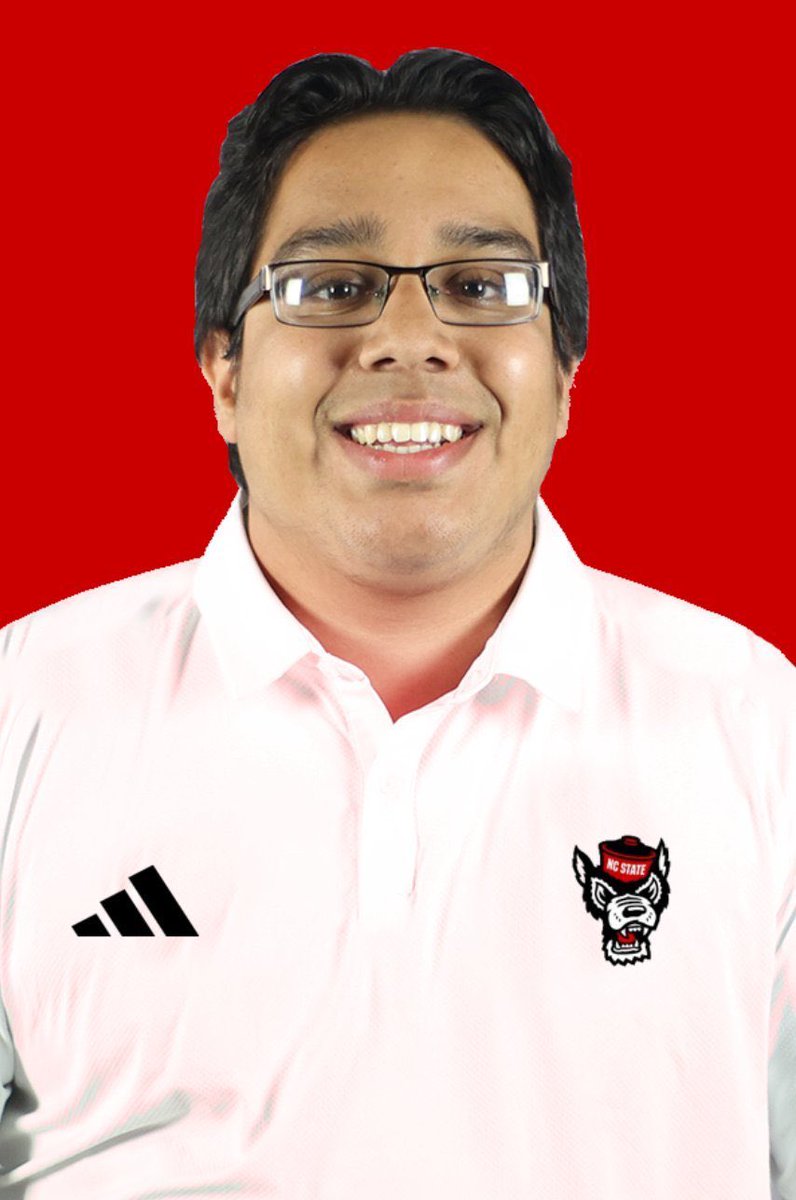 ncsuwolfpack12's tweet photo. @amirk_23 @Fortnite #WadeToState #AmirToState https://t.co/9AUaeTsvZo
