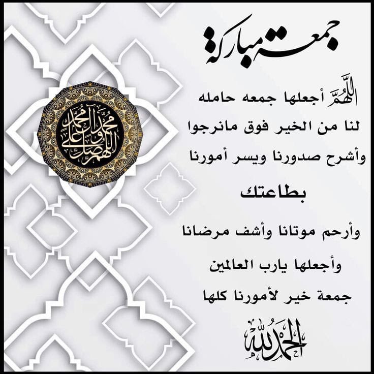 hadi_diran's tweet photo. https://t.co/fF8bP33m4Y