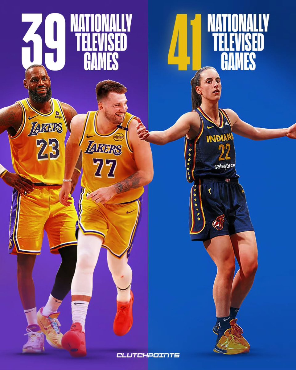 cc akgae tweet media