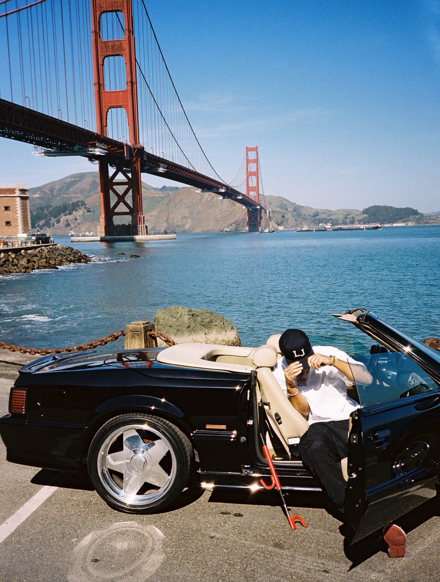 ripmiggs's tweet image. some photos from the “adjust to the game” cover shoot (2020)