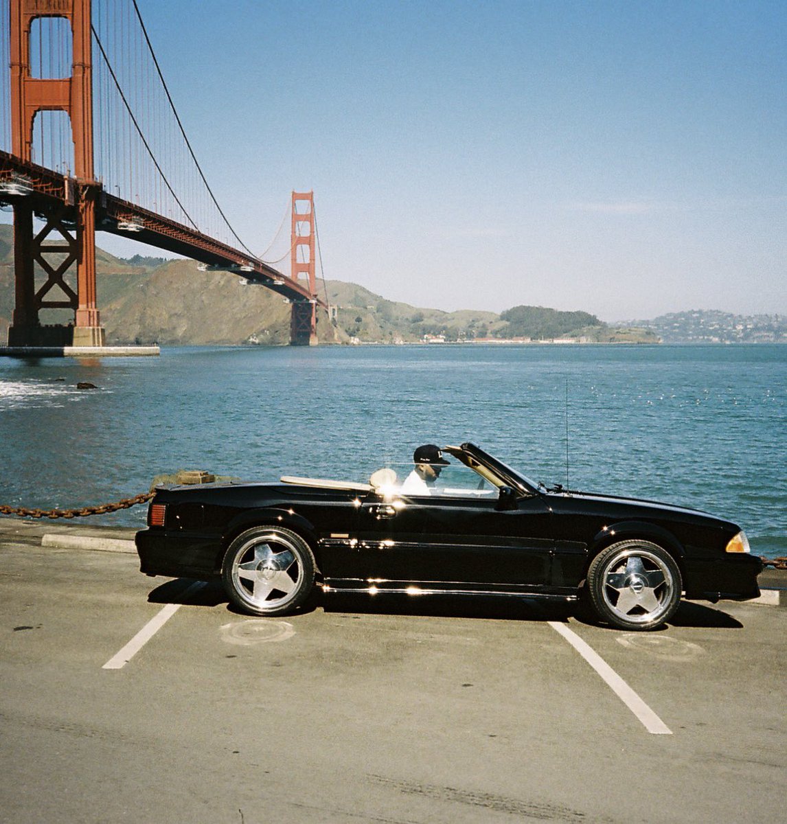 ripmiggs's tweet image. some photos from the “adjust to the game” cover shoot (2020)