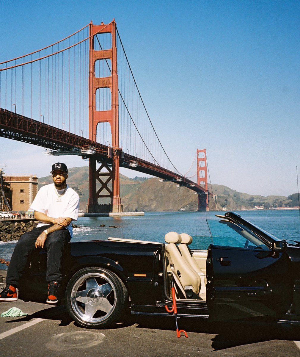 ripmiggs's tweet image. some photos from the “adjust to the game” cover shoot (2020)