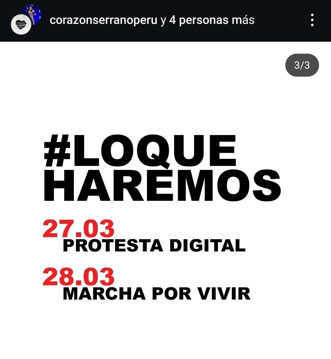 Alex Febrero tweet media