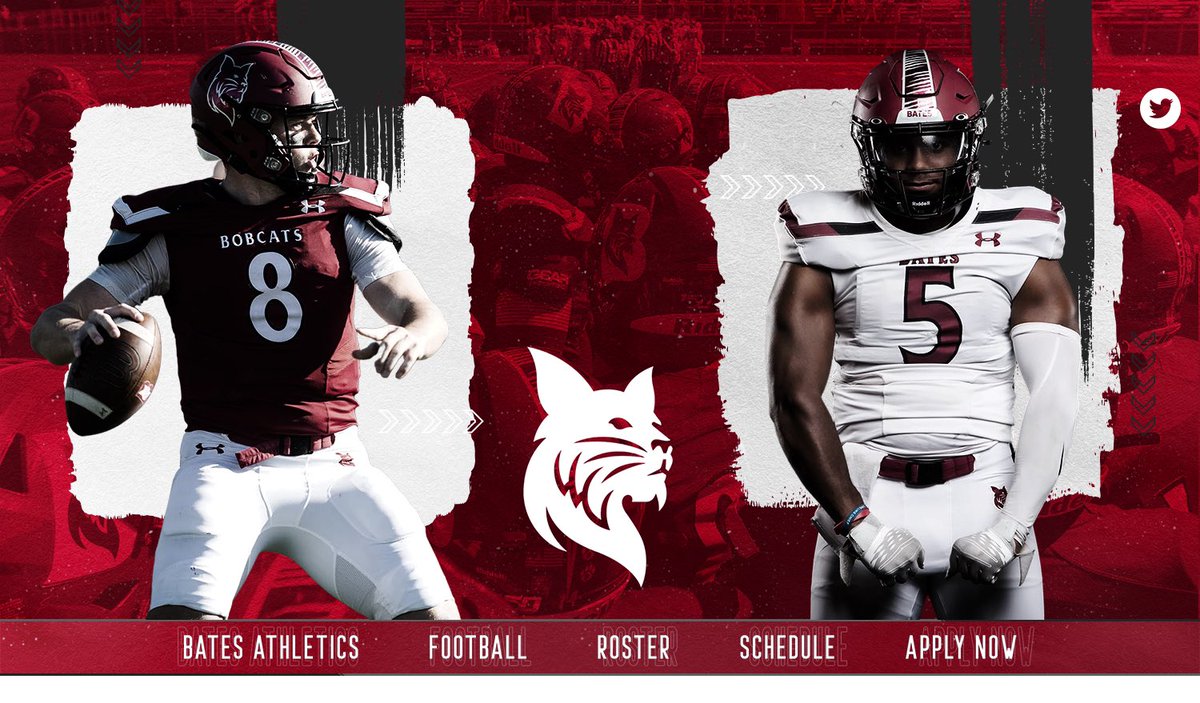 Coach Thompson  @coachmthompson thank you for the Junior Day Invite!!!