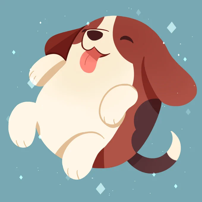 Pupperoos  