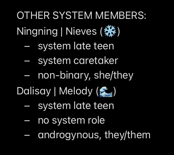 luminescent_sun's tweet image. cooler and detailed system bio