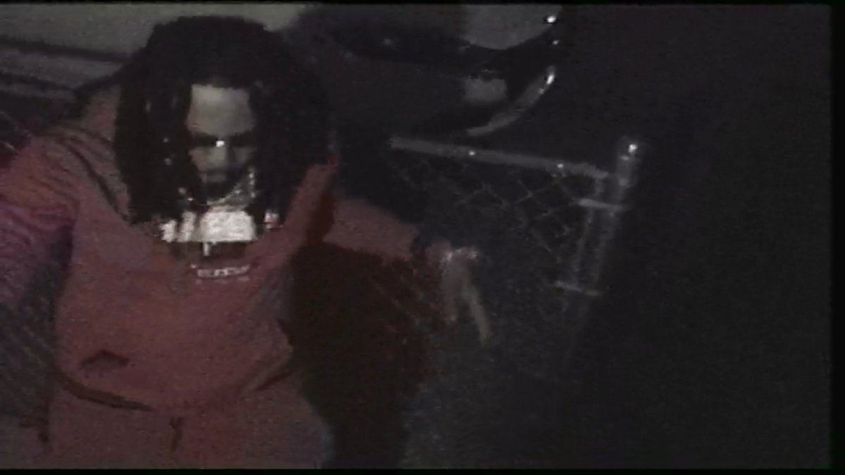 Robby Band$ (@1robbybands) on Twitter photo 