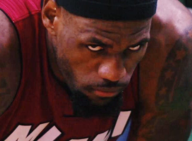 LakersDailyCom's tweet photo. Bronny tonight https://t.co/7E1FMuFFjo