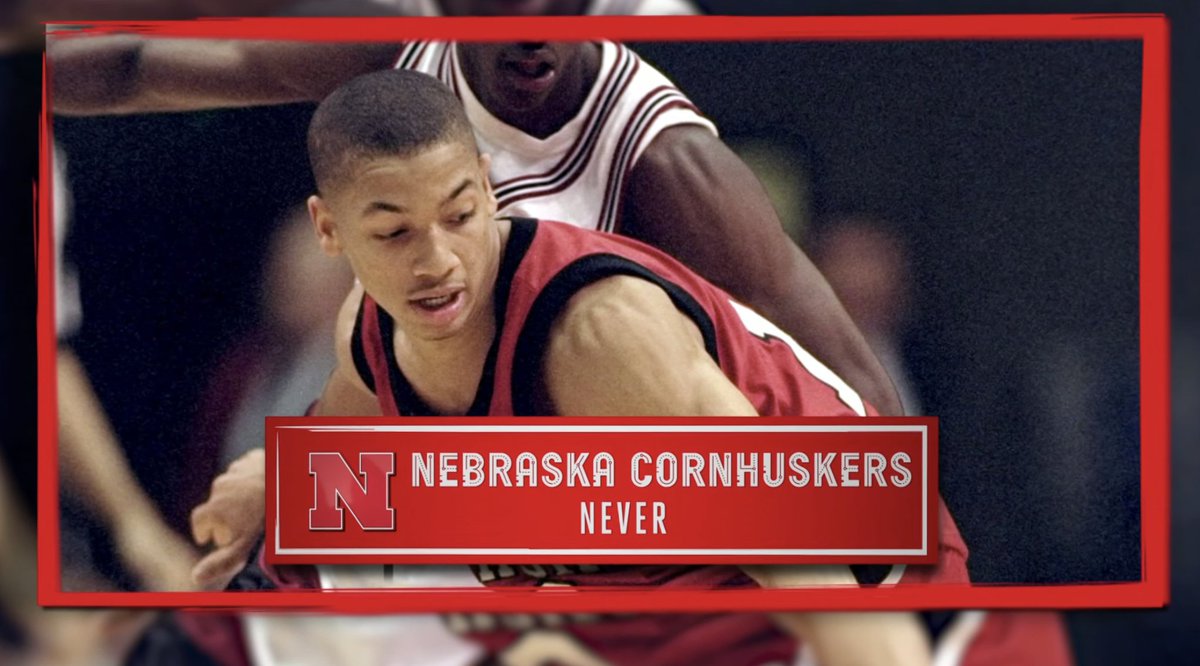 No Context College Basketball (@contextfreecbb) on Twitter photo 