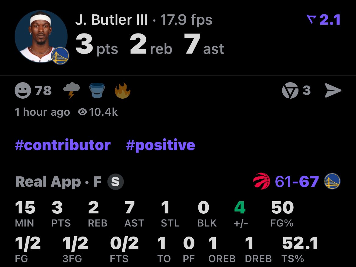 LeBron__legacy 👑 🐐 tweet media