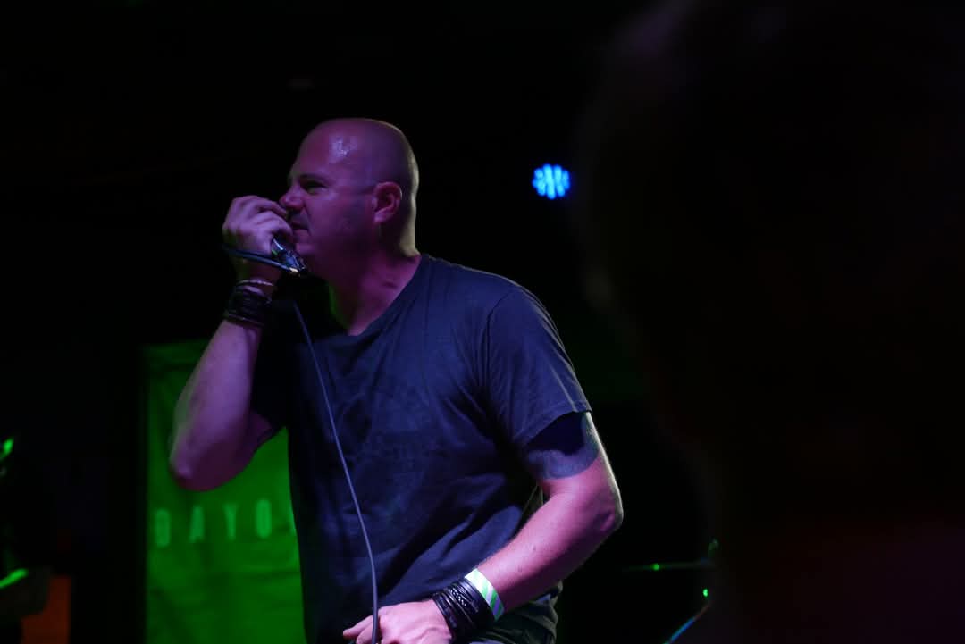 DAYOLDHATE tweet media