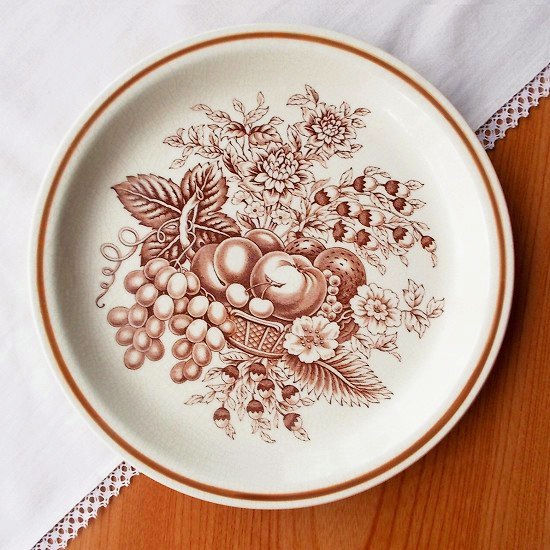 タンポポの金縁プレート タンポポの金縁プレート タンポポの金縁プレート 商品一覧 - たんぽぽ