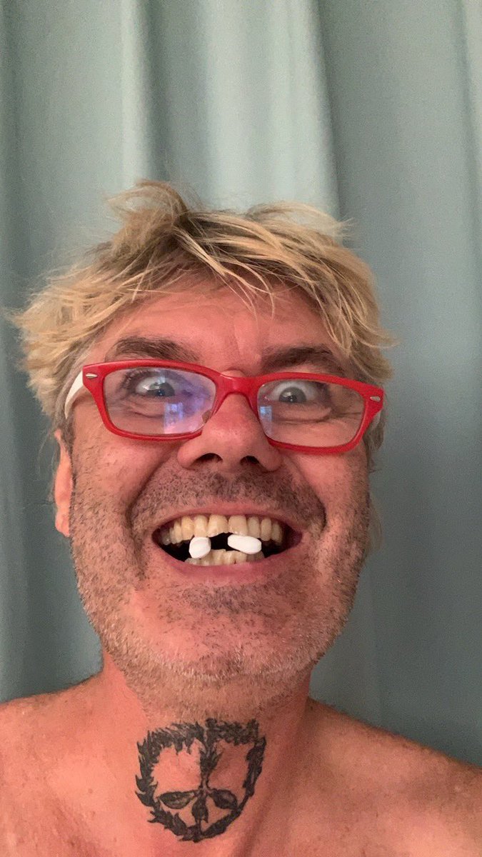 MaciejKoterba's tweet photo. I’m a pacifist. I mean don’t fucking touch the children! I love the Imagine song, #JohnLennon but at the same time if you know the #Hairmusical, the objectives which hippie movement were or are representing, it failed. Approach to remove ourselves from public and political activism doesn’t do good for the society. Approach of politics is dirty, we can’t do nothing, so let’s not even try IMO is wrong. I’m pacifist who not hates or despises anyone, just I’m trying to understand the situation and do something about it. That’s why I’m drawn so much in to the #regen movement, communities like @LetsGROWdao who are working diligently to develop solutions, working locally, which can be scaled globally. We can’t continue flying kites for #Peace, we must use non violence but to participate in the change actively, to address issues we care about, to use our time, energy and resources to make a difference. 520