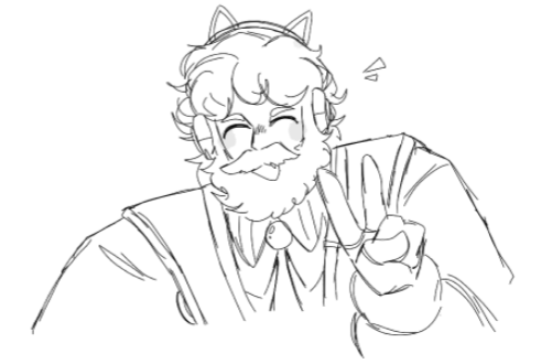 YinYanOfficial's tweet photo. i felt obligated to draw the one and only
#CASEOH #caseohloid #caseutau #kawaii #VOCALOID #utau #art https://t.co/WL8S8wXt8p