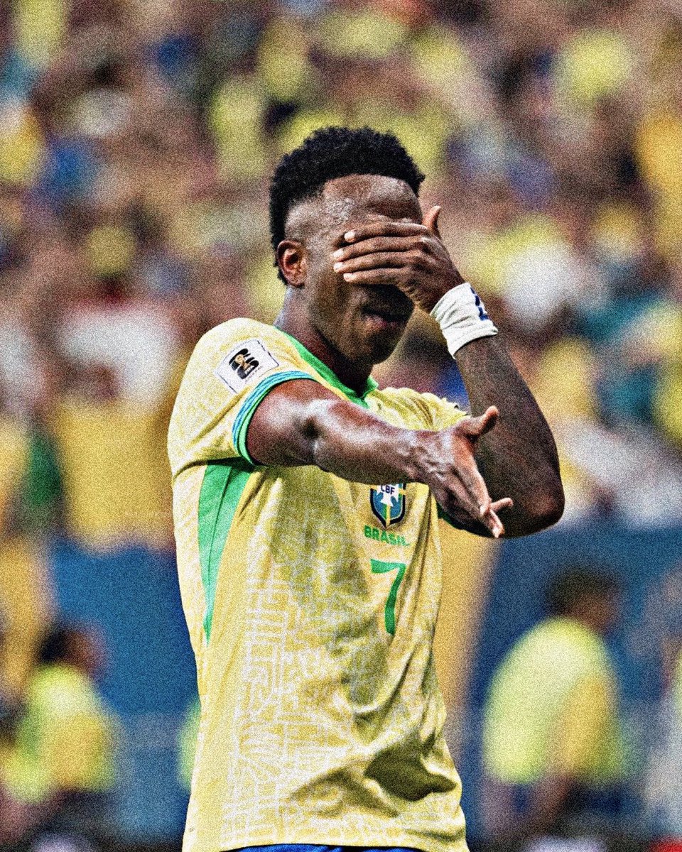 Le flow de la célébration mdrrrr