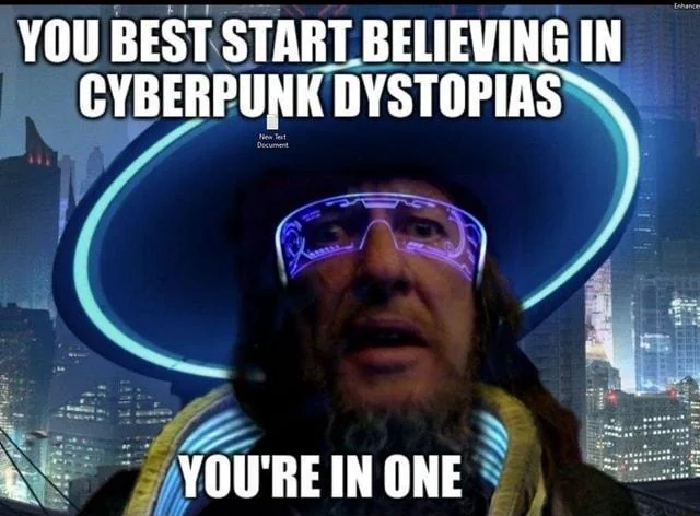 KC Fool Strike (@kcfoolstrike) on Twitter photo 