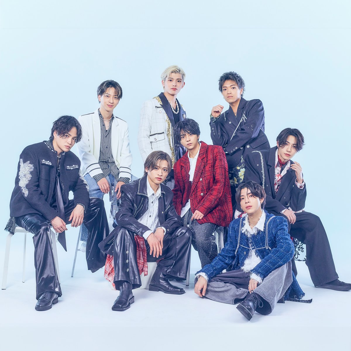 オリコンニュース on X