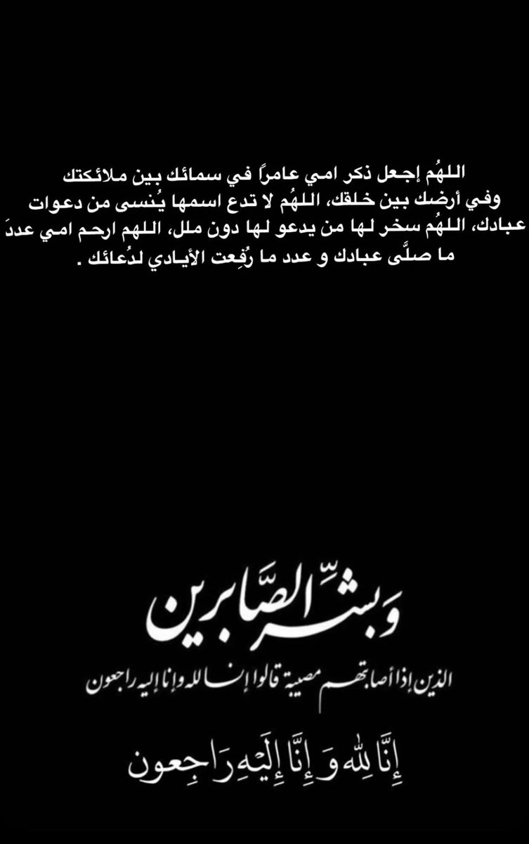 smz078's tweet photo. https://t.co/XFBtR7iFQf